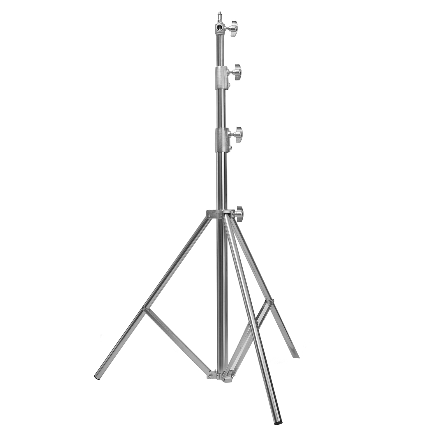 Photography Lighting Meter - Fotulato 2.8m 스테인레스 스틸 사진 헤비