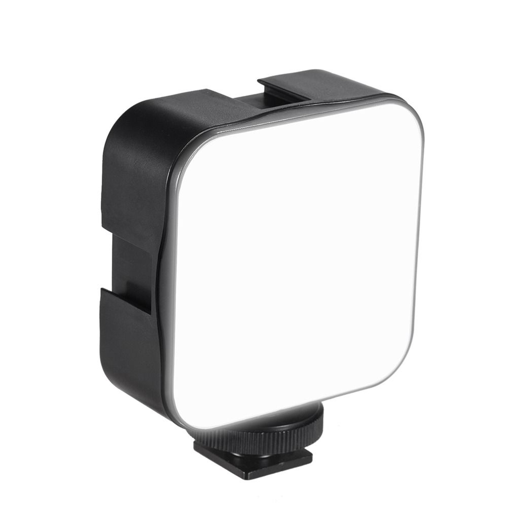 휴대용 사진 핫슈 마운트 어댑터 6500K 필인 램프  - Photography Lighting Brands 리뷰 및 가격