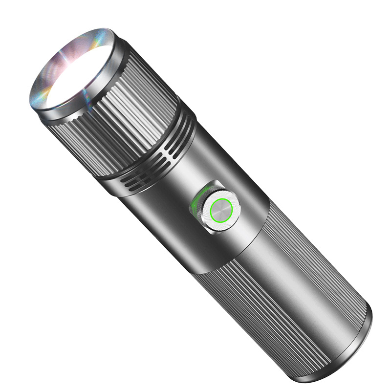 25W 사진용 플래시라이트, 윤곽 조명, 헤어 대비 조 - Photography Lighting Brands 리뷰 및 가격