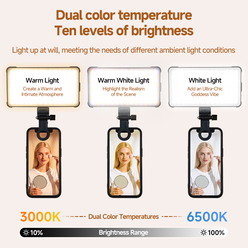 RGB LED 비디오 조명 필 스트레이트 포켓 사진 조 - Photography Lighting Game 리뷰 및 가격