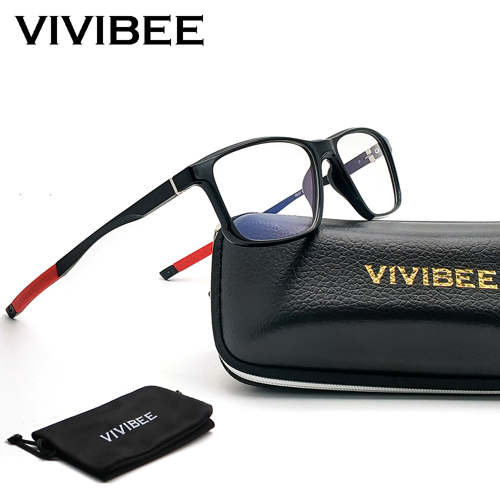 VIVIBEE 스포츠 남성용 블루 라이트 차단 게임용  - Photography Lighting Game 리뷰 및 가격