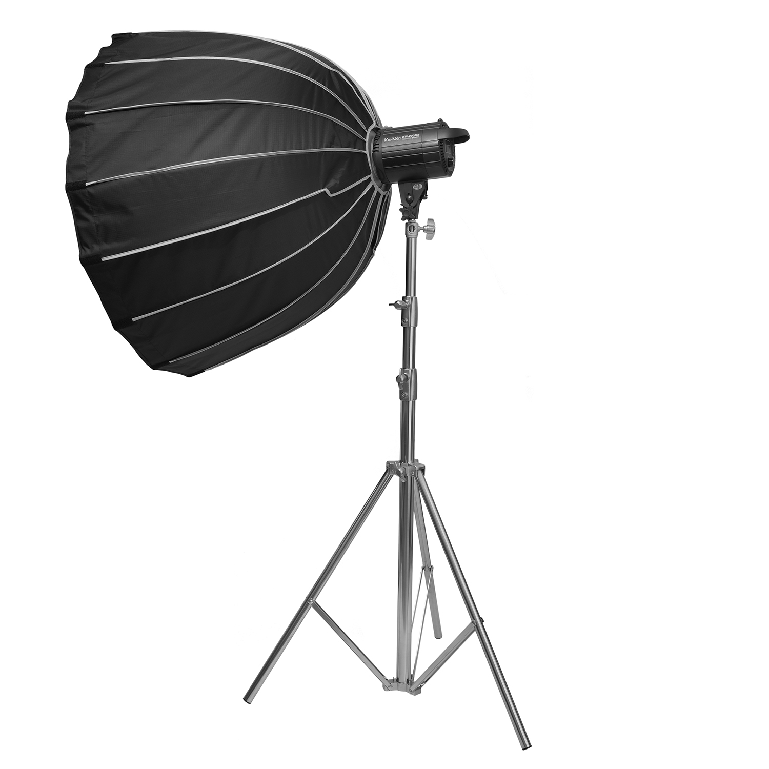 Fotulato 2.8m 스테인레스 스틸 사진 헤비 듀 - Photography Lighting Meter 리뷰 및 가격